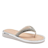 Been Class Sandalia para mujer